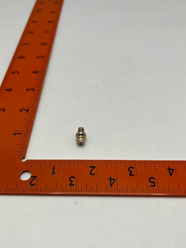 51169, Fitting SKU-52221114SR