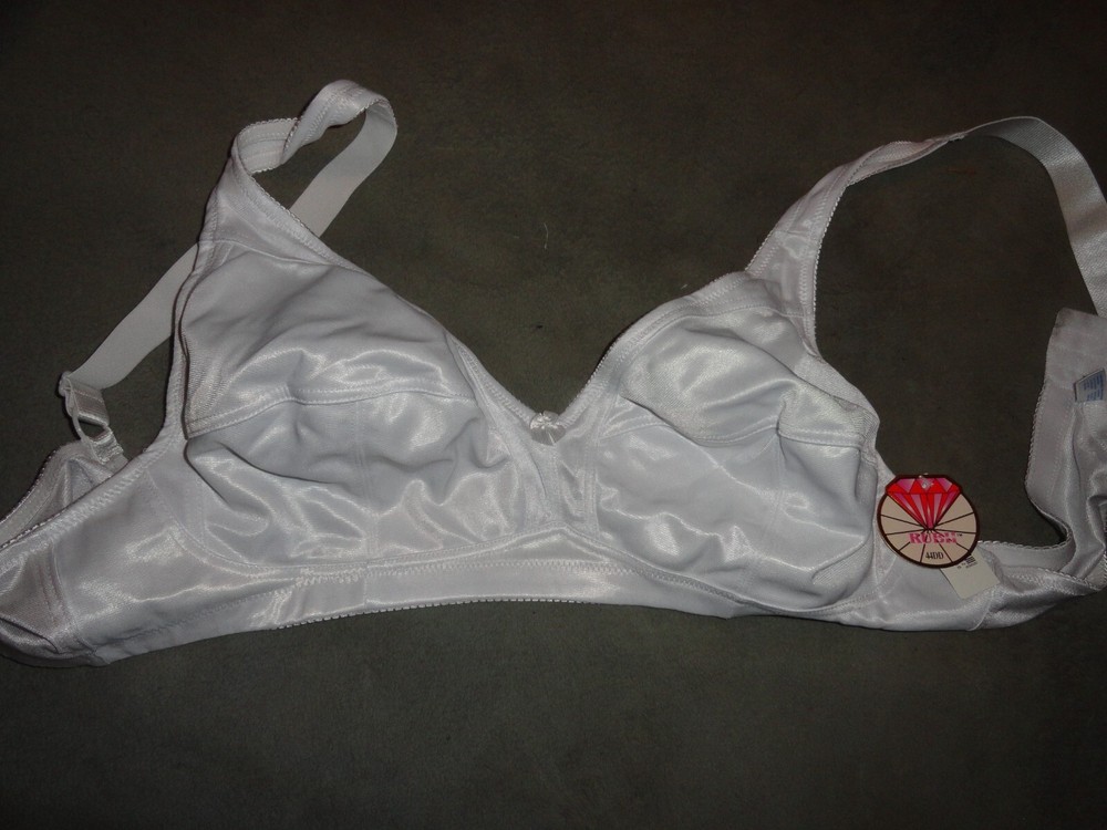 new bra 44 DD BOGO free