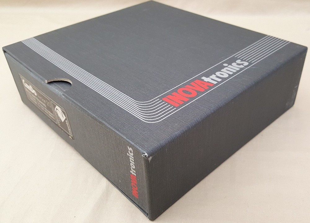 CanDo v2.51 Multimedia Application Authoring System ©1993 for Amiga - ECS/AGA