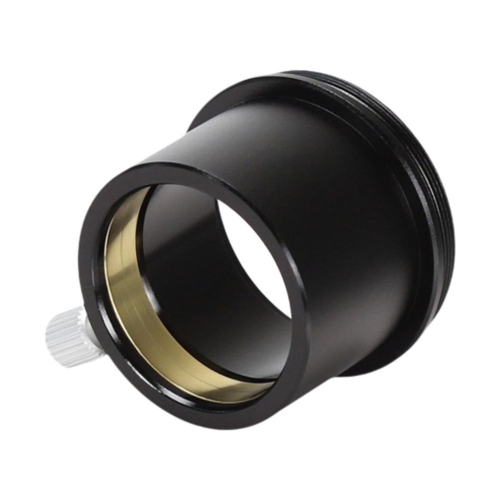 Telescope Eyepiece Adapter 5P9908C Compression Ring Fitting for Datyson