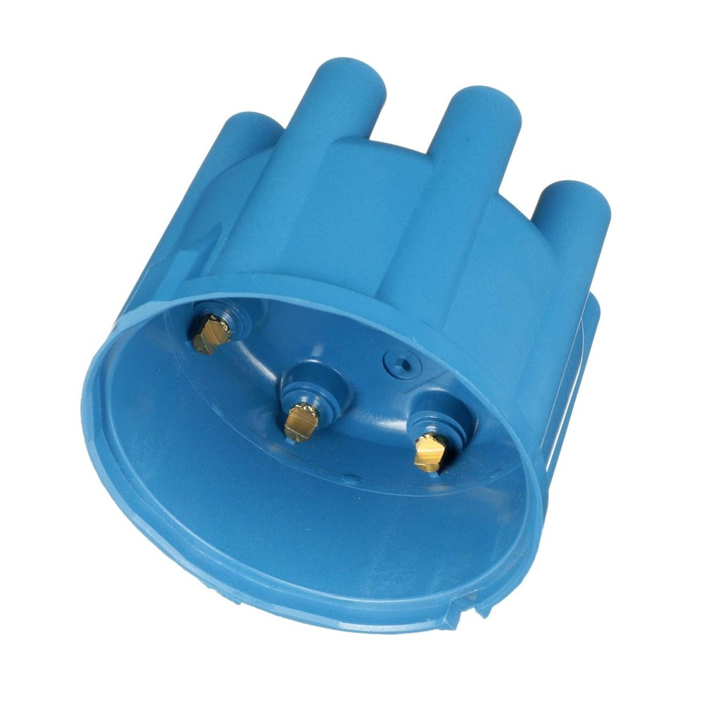 Distributor Cap SMP For 1968-1974 Dodge D200 Pickup