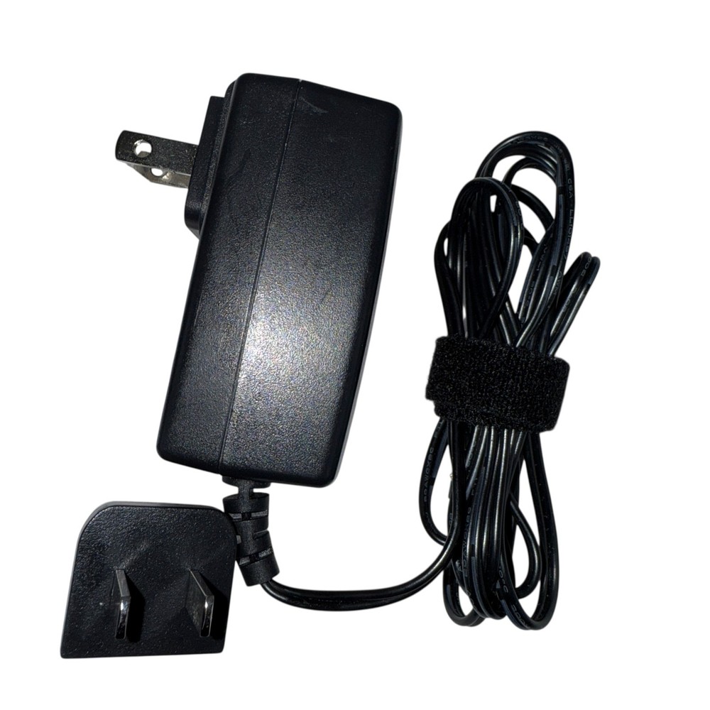 Teradek Cube 605 H.264 SDI/HDMI Video Encoder