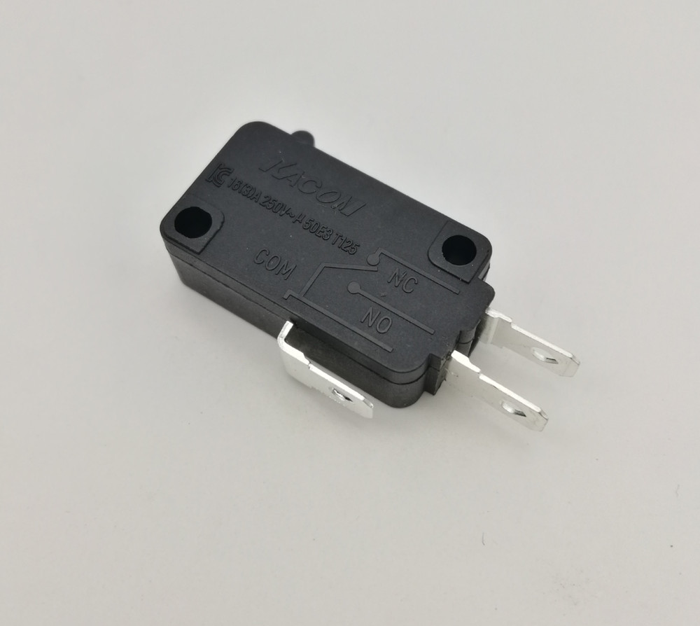 5PC NEW KACON micro switch V15F-01C #LL