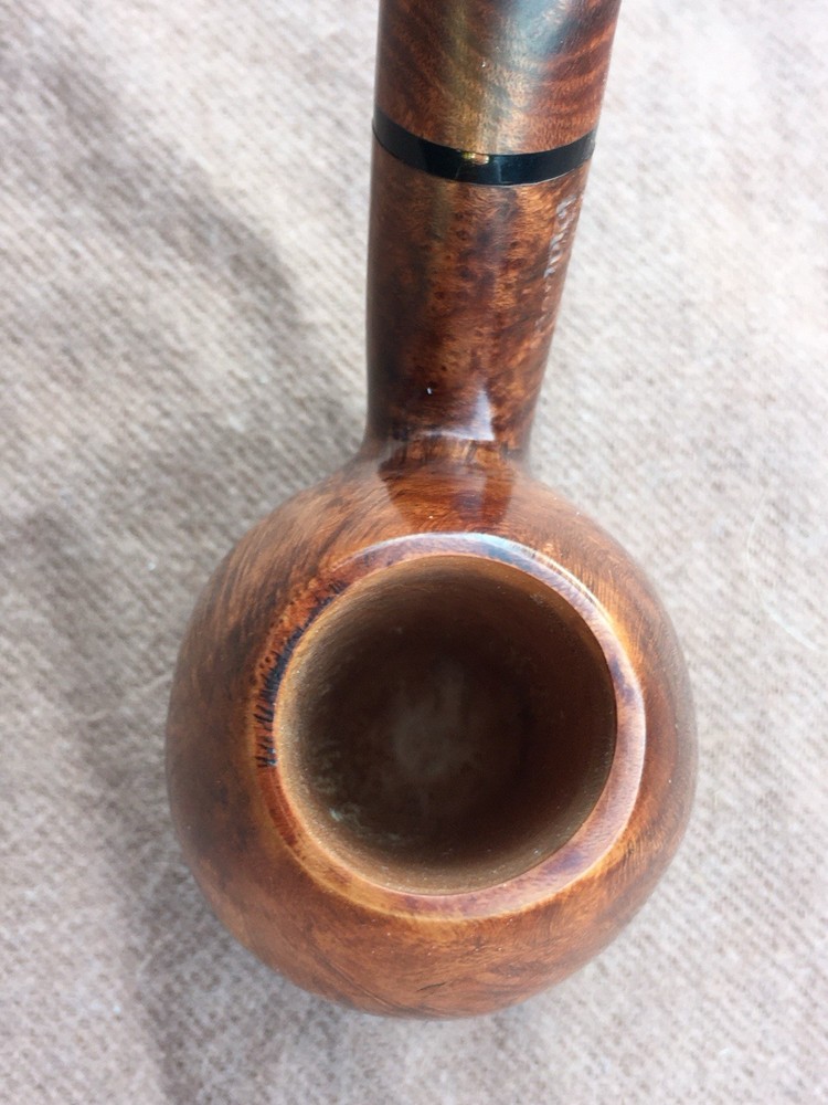 pipe pipe pipe pipe Pierluigi