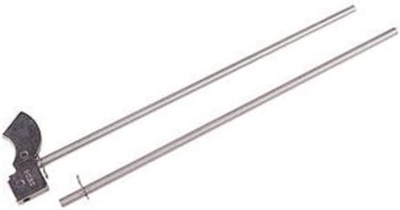 RCBS Auto Primer Feed-100, Combo