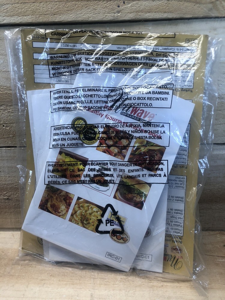 NUWAVE PRO INFRARED OVEN & EXTENDER RING, Never Used.