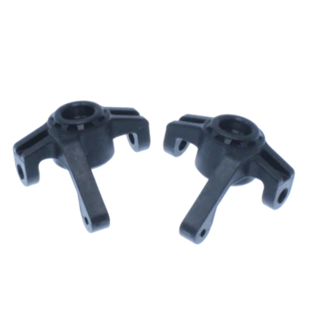 Redcat 70528 Knuckles (2pcs)