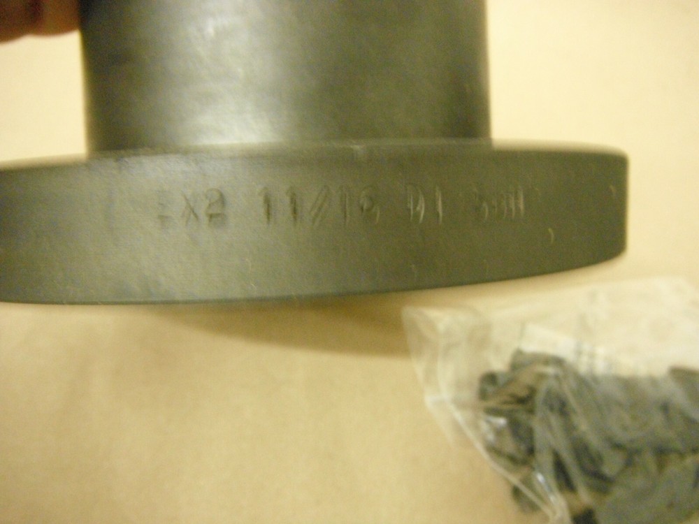 TB WOODS EX2-11/16 BUSHING