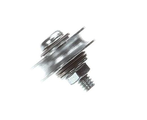 71910 Spring Wheel Kit