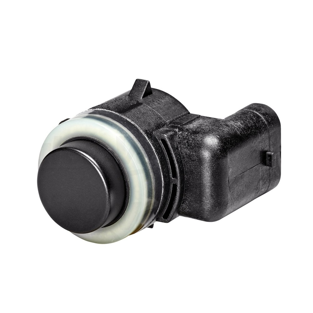 PARKING AID SENSOR; FITS X SERIES WITH M PACKAGE; MULTIPLE MINI MODELS