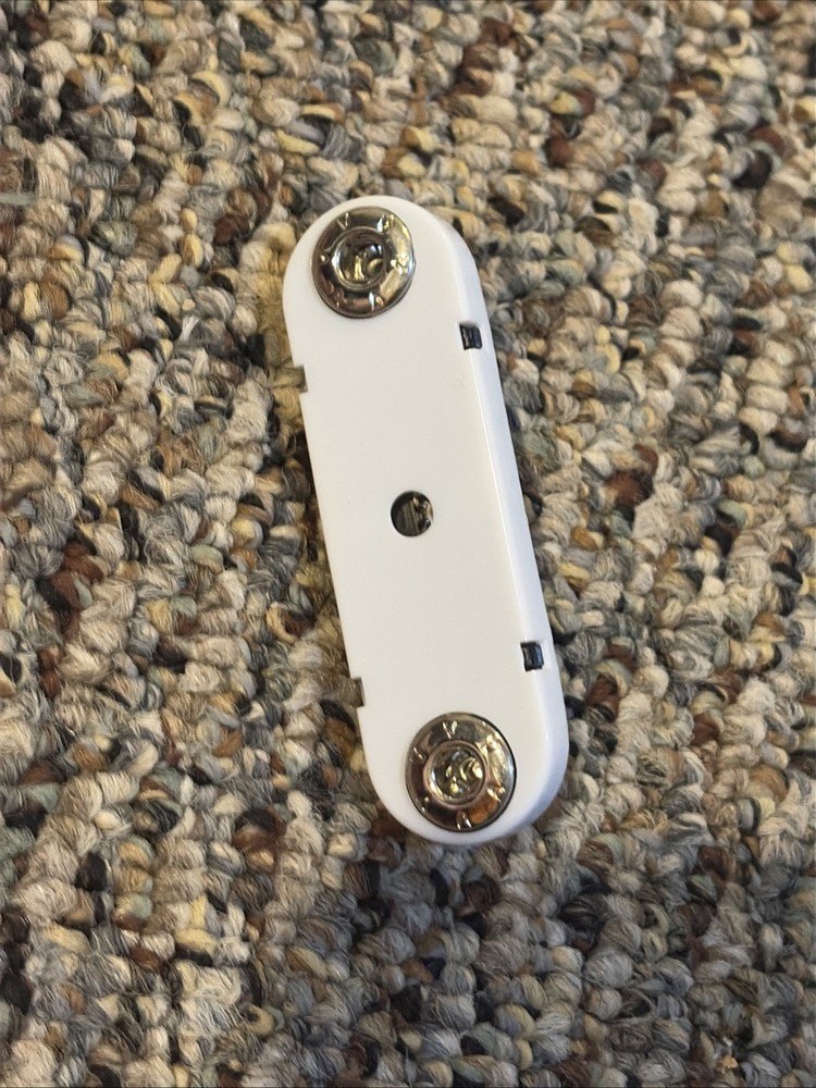 Snap Circuits Elenco Replacement Part D8 Color Light