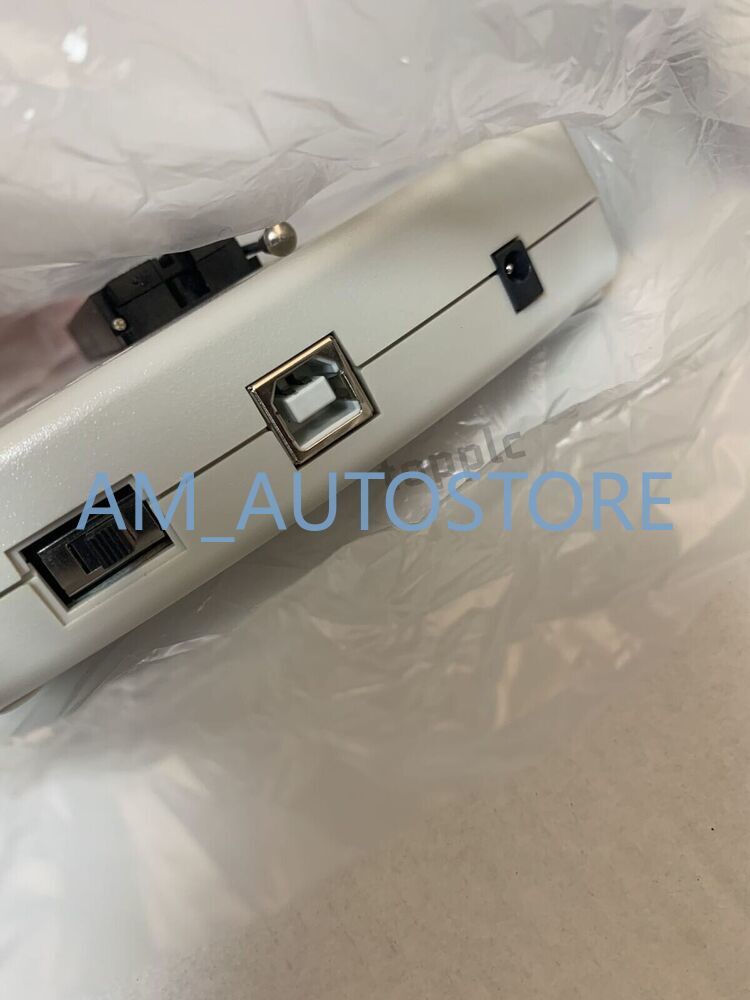 1PCS TOP3000 USB universal programmer NEW
