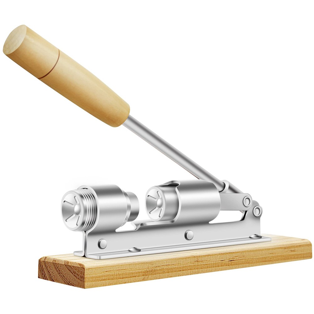 Nutcrackers for Nuts Nut Crackers for Pecans Heavy Duty Nut Cracking Tools Ad...
