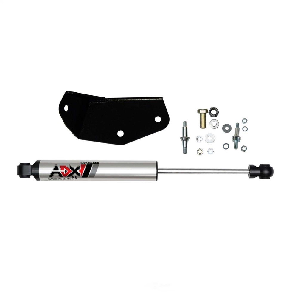 SKYJACKER 2156 Steering Damper Kit