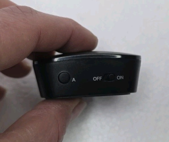 MEE Audio HD Bluetooth Audio Transmitter