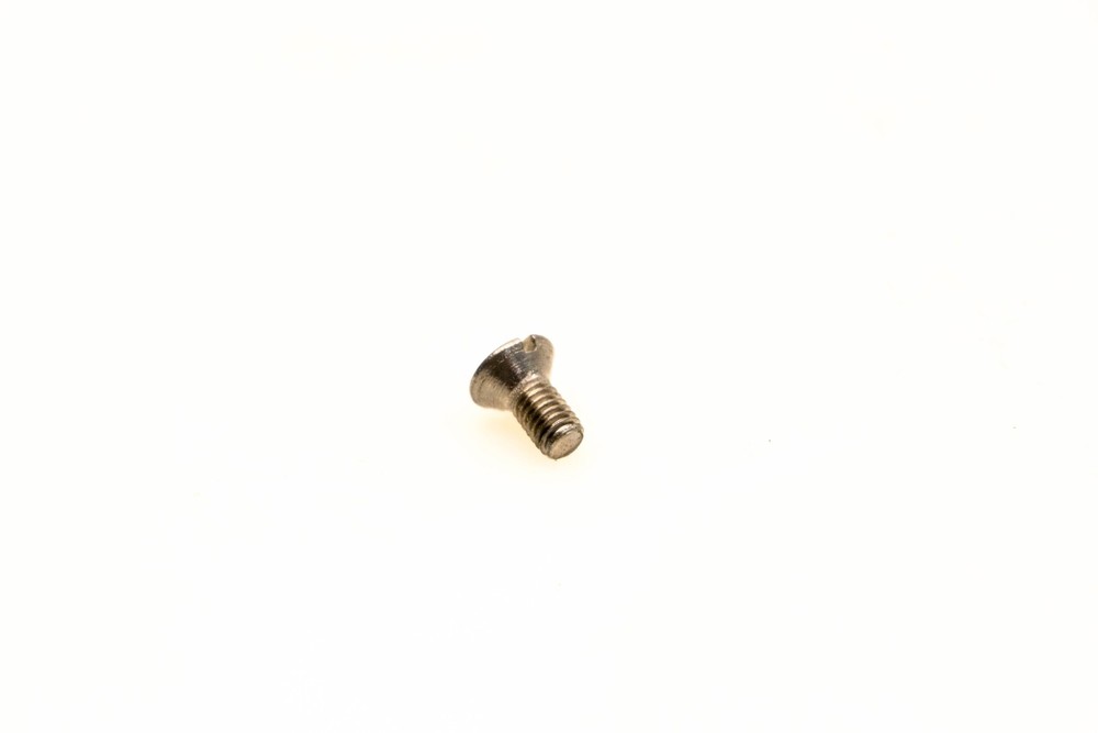 OMC 318238 Screw NOS
