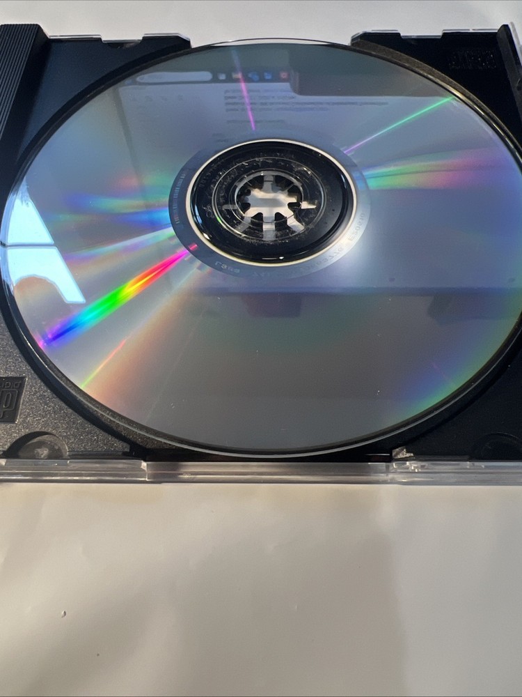 One-Stop Planner Geometry [CD-ROM] Mac & Win Compatible Dynamics Test Generator