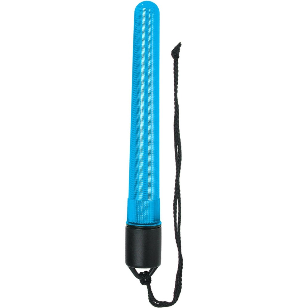 Lazer-Stik Battery Powered Marker Light, Constant-On