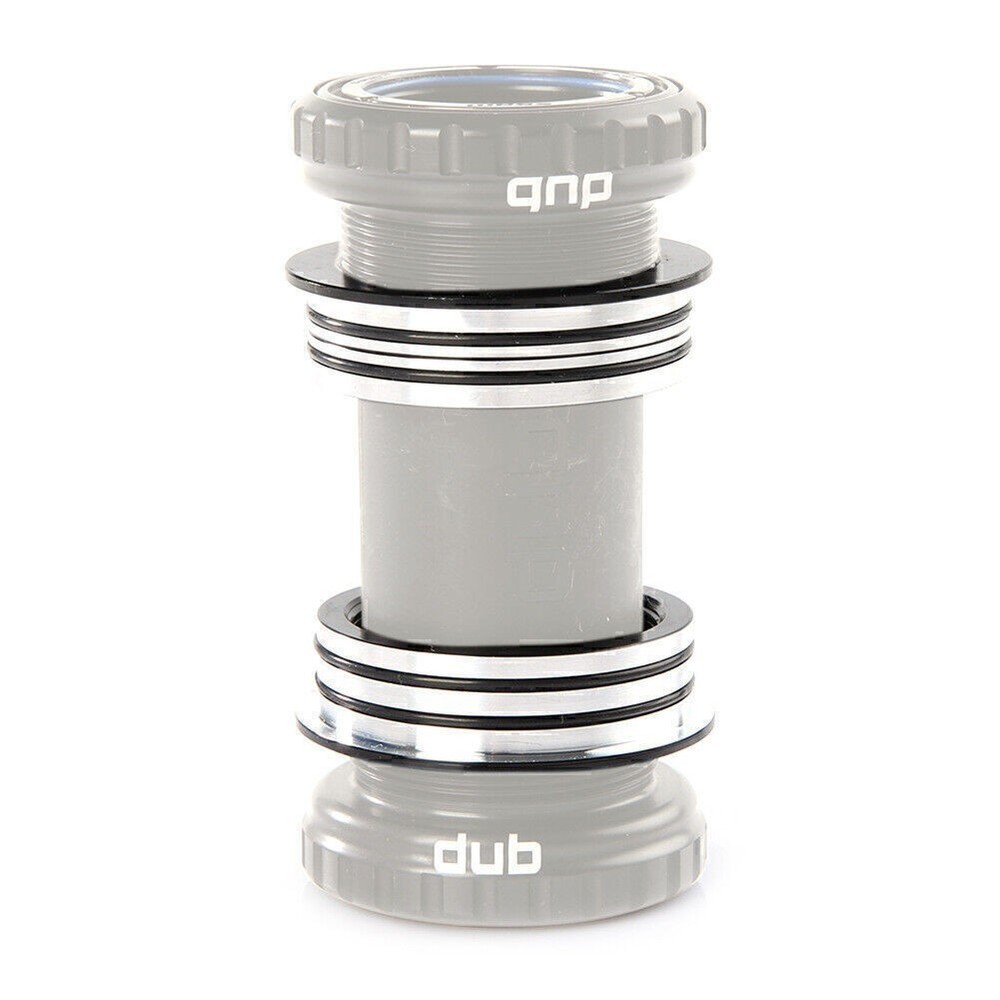 For BB30- BSA BB68/73 BB51 BB52 BB70 Bottom Bracket Conversion Adapter/Convertor