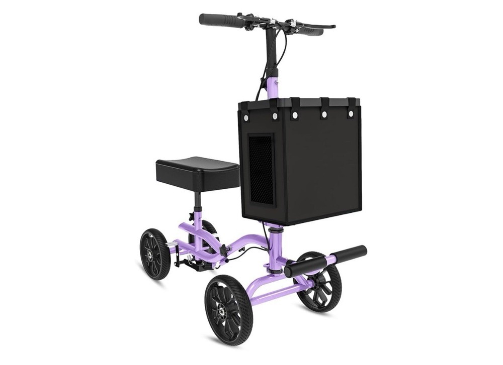 Knee Scooter