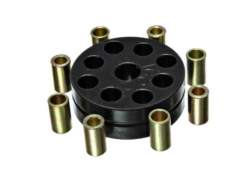 Energy Suspension 7.16101G Steering Coupler Bushing