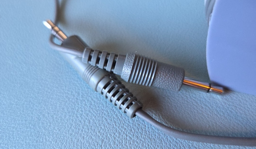 Sony Vaio PCVA-SP1 Computer Speaker System Pre-owned