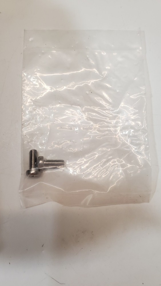 Outback Power DCA FLEXware Conduit Adapter