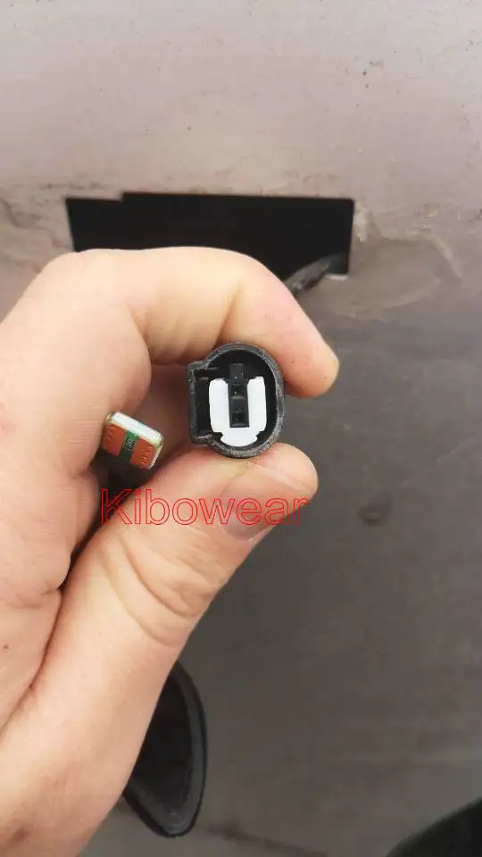 Dynamic LED Fender Side Light For BMW E60 E61 E90 E91 E87 E81 E84 E88 E92