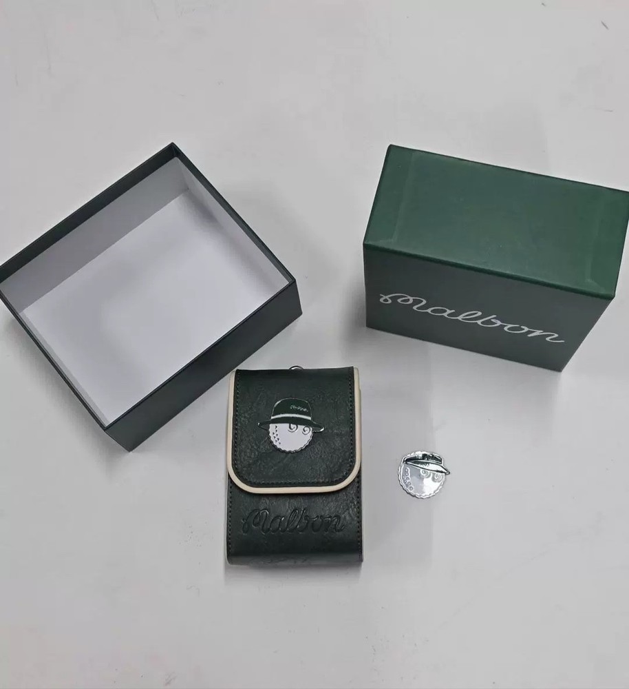 malbon range finder case