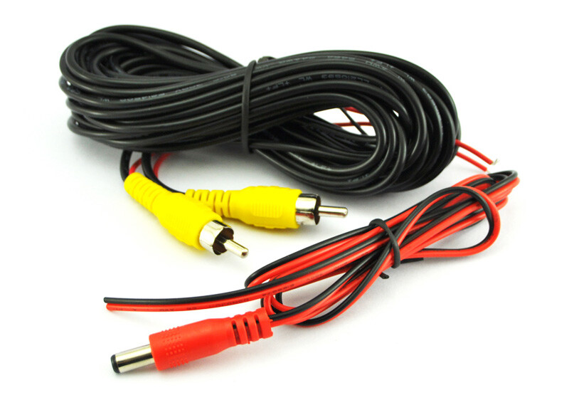 Car Trunk Handle + Rear View Camera Backup Parking for 2012-2016 Audi S5