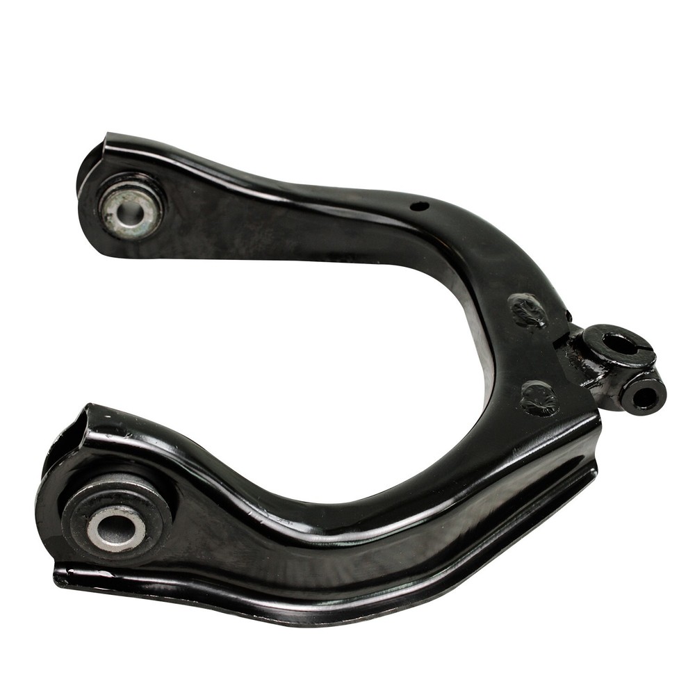 Complete Front Upper Passenger Control Arm for Bravada Envoy Rainier Trailblazer