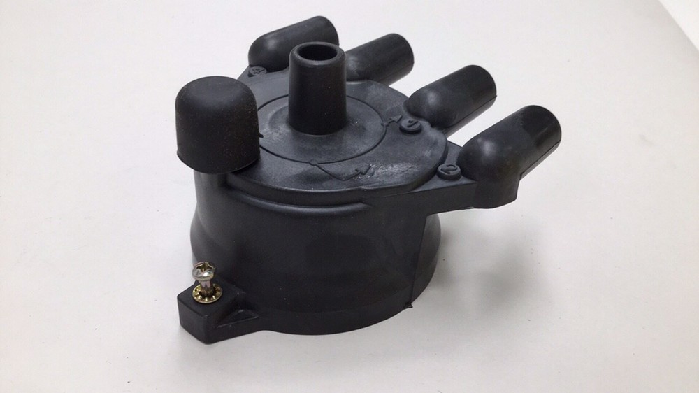 Standard FD171 Distributor Cap