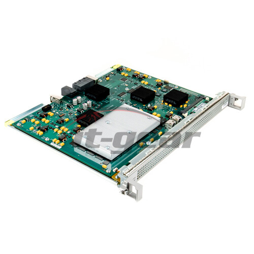Cisco ASR1000-ESP5 Router