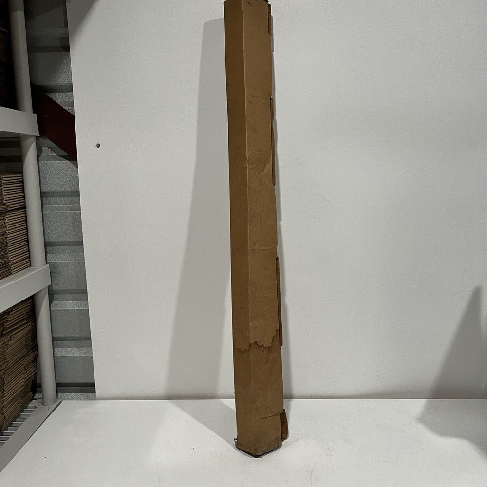 NEW!! SDC Request-to-Exit Non-Latching Switch Bar for 48" Doors - MSB5502V48