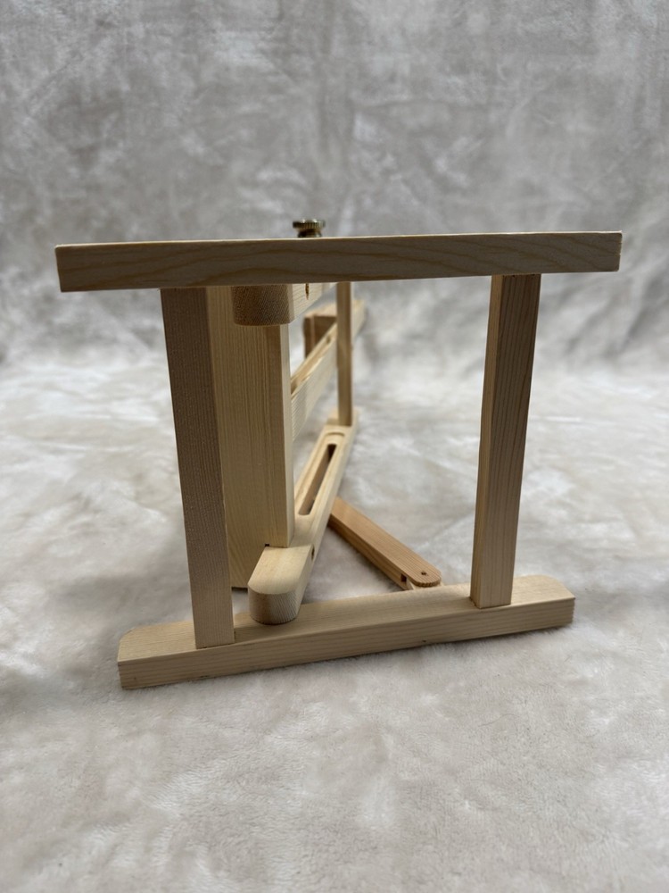 KingArt - Tabletop Miniature Studio Easel