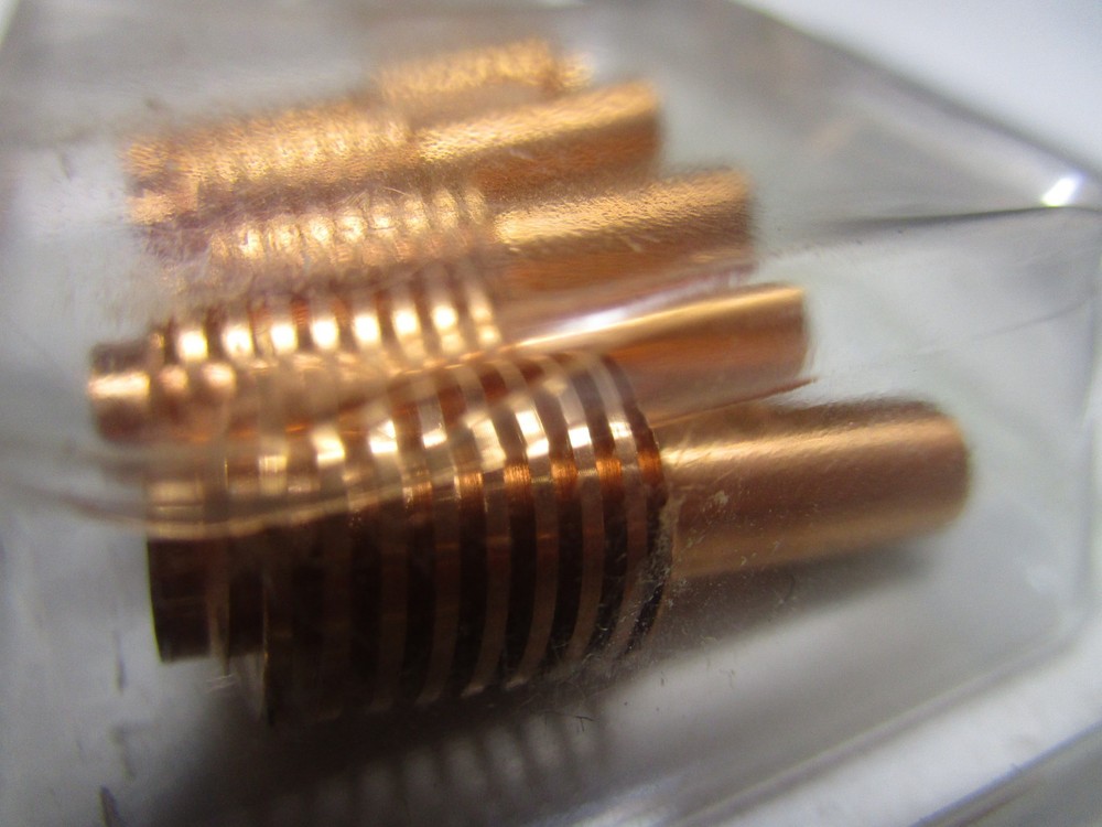Blackstone 45A Electrode QTY 5