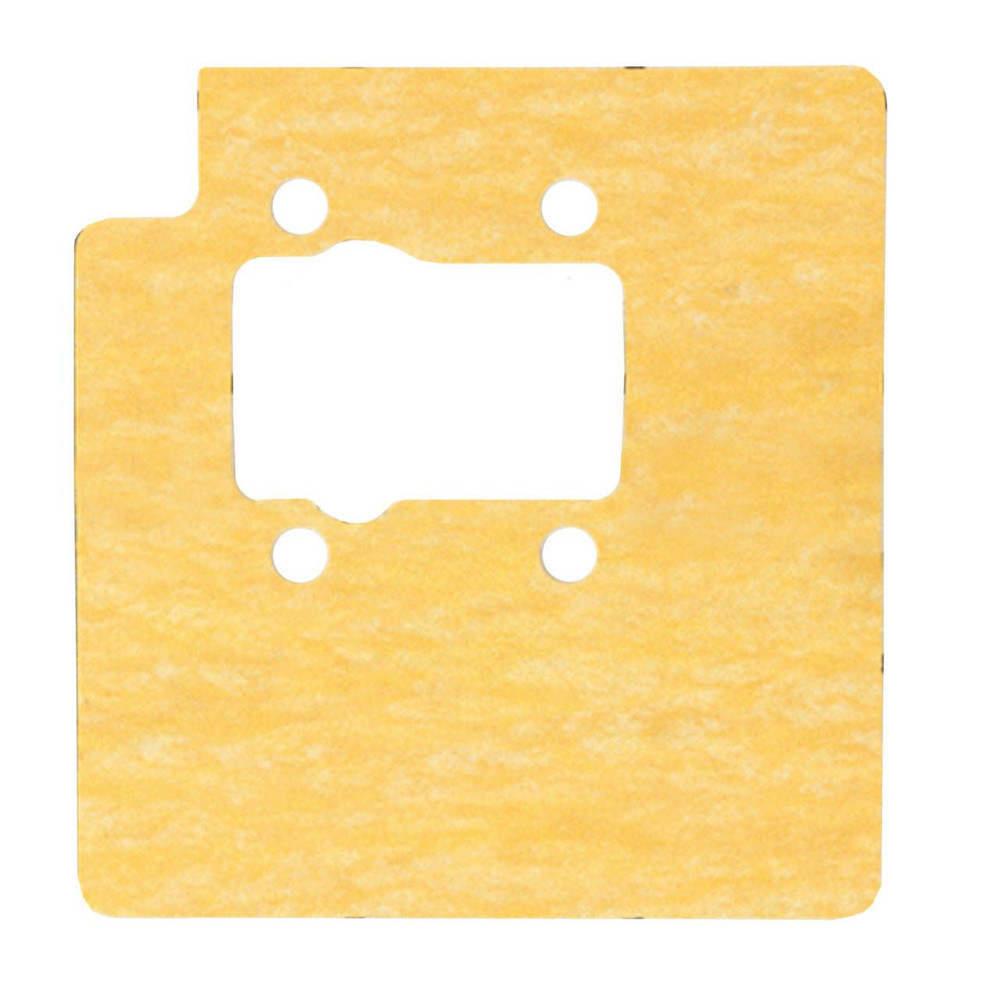 Echo V103000980 GASKET