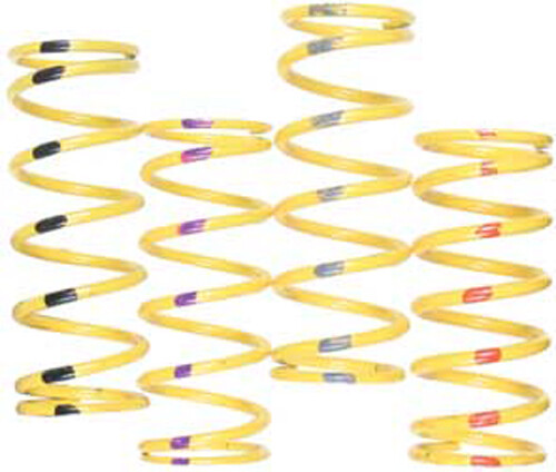 VENOM PRODUCTS Primary Spring S Doo 210141-002