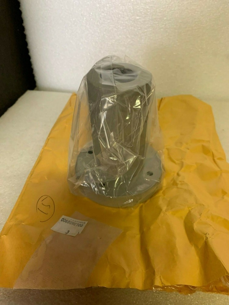 Varian 00-680907-00 Shield