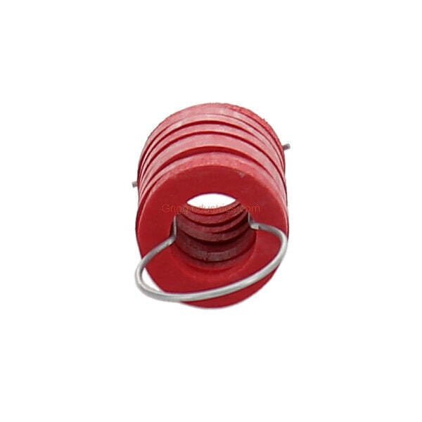 Hose Washers