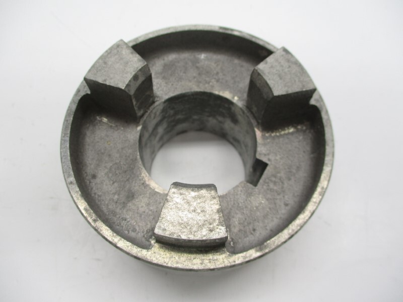 MAGNALOY COUPLING M30012012 NSMP