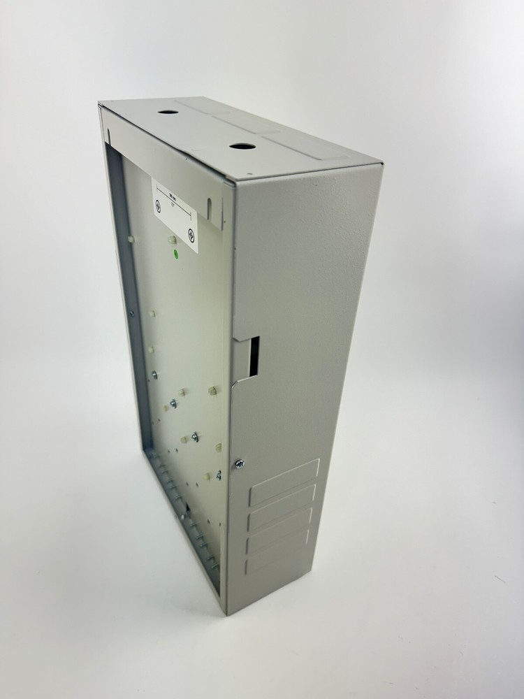 Philips M100 S-16 Intercom Exchange LBB 7111/00 Family Range