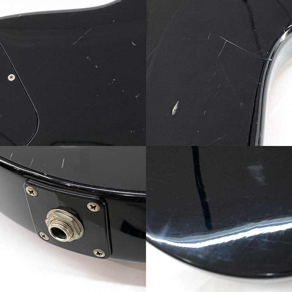 Edwards E-I-85Lp Safe delivery from Japan