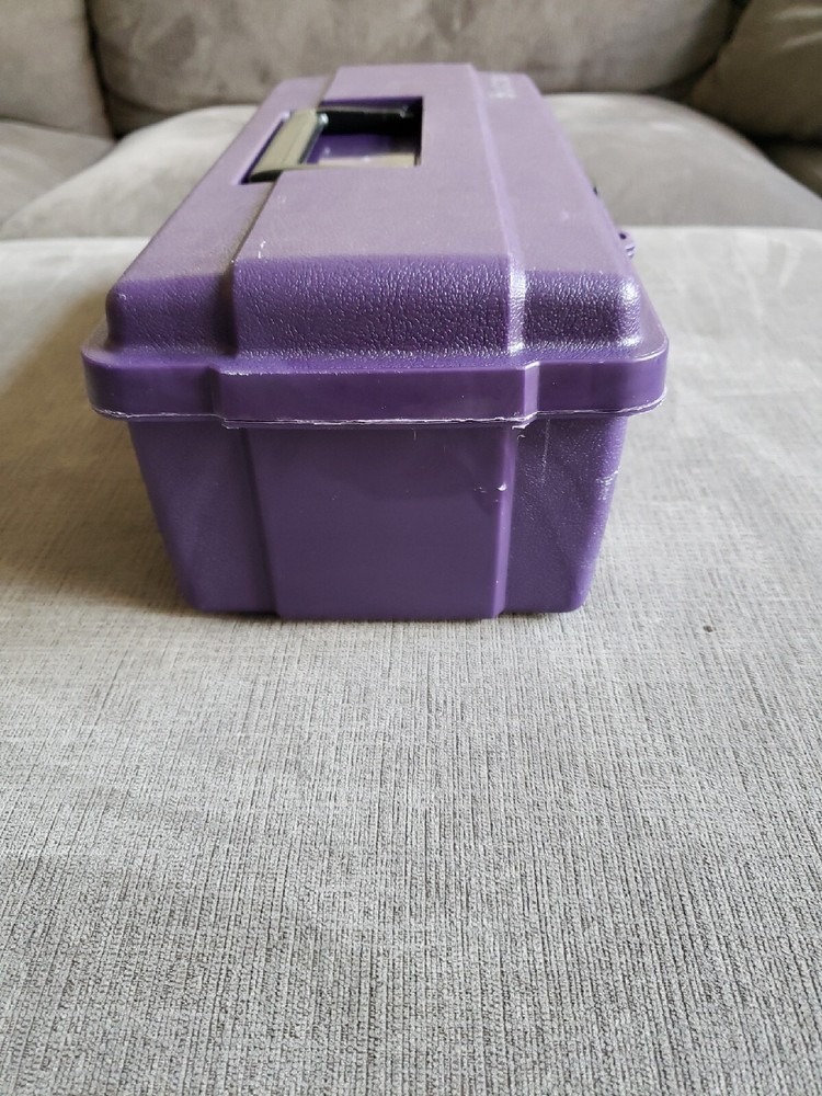 Artbin Storage Box