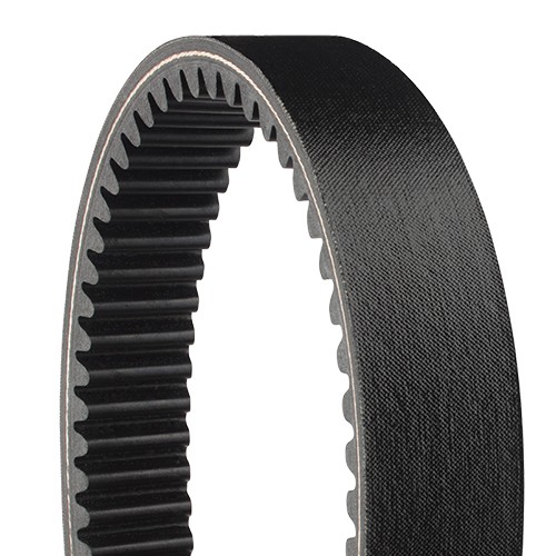 D&D Replacement Belt fits JOHN DEERE H25151