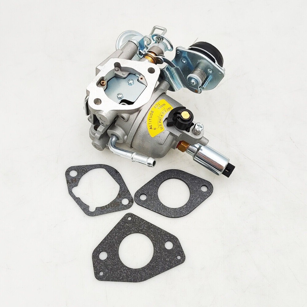 Carburetor For Onan 5500 Grand Marquis HGJ Gold generator HGJAA HGJAB 541-0765