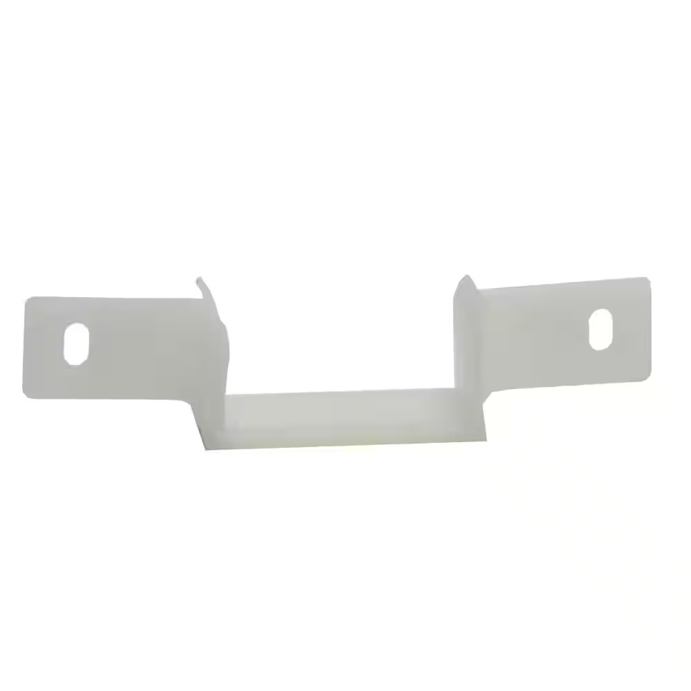 1-3/8 in. Pocket Door Nylon Guide