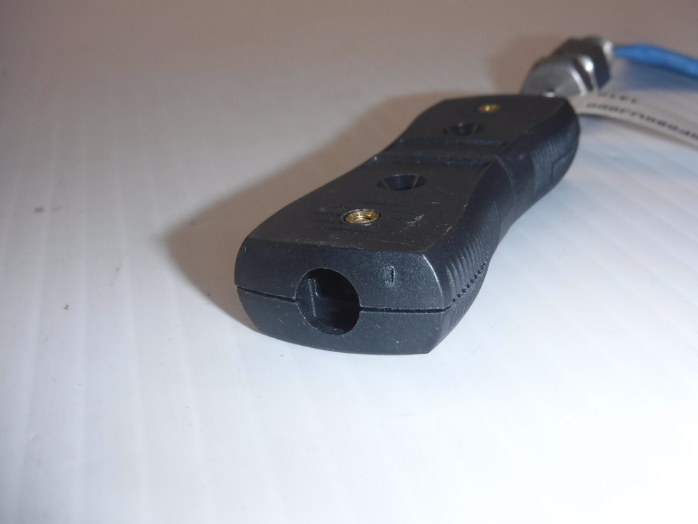 Watlow ACECL0F080UJ000 Thermocouple