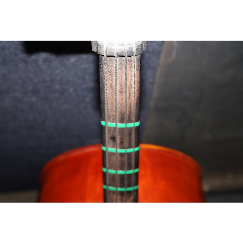 Panetto Strings 110 1/4 Size Cello