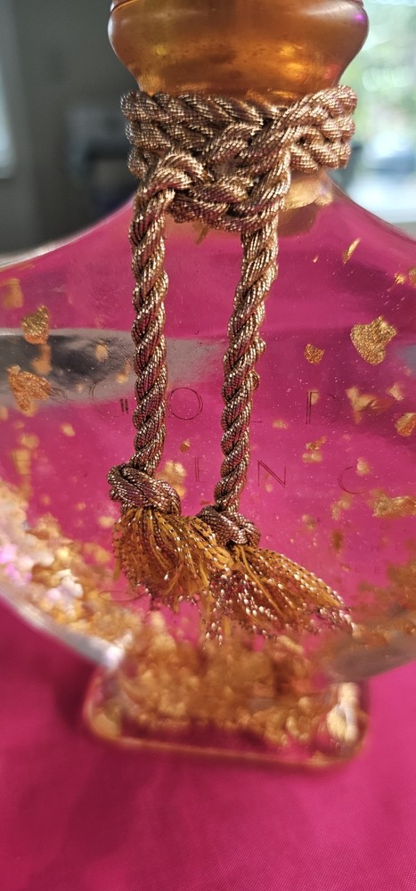 Aroma Art Gold Essence